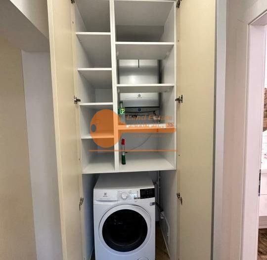 2 camere4 - 13 septembrie/Marriott - Renovat - Poză 8