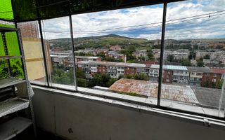 Apartament 2 camere, decomandat – Micro 4 - Poză 8