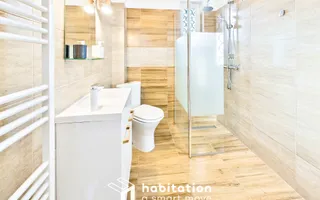 Apartament 2 camere, primitor si vibrant, zona Centrală - tur virtual - Poză 19