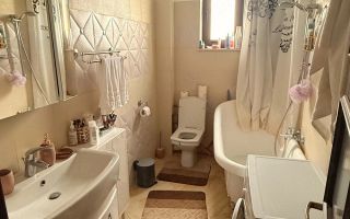 Apartament 2 camere decomandat, Spring Residence, Moara de Vânt, mobilat - Poză 2