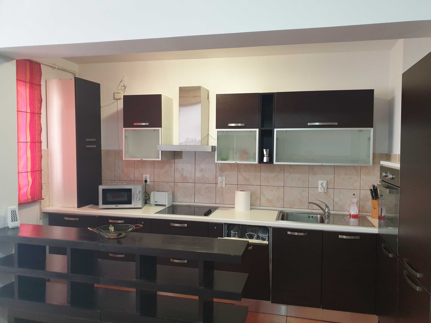 Apartament cu o camera | 64 mp | Parcare | UMF - Poză 3