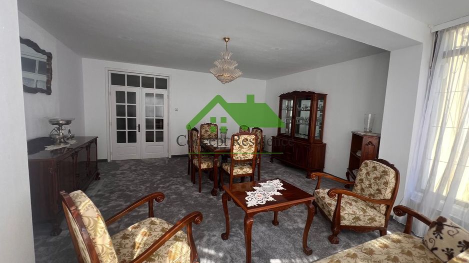 Vilă 816 mp | 20 ari teren | Valea Roșie | Ideală pentru investitie - Poză 3