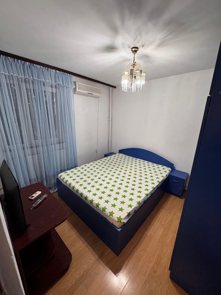 Apartament 2 camere Constantin Branncoveanu - Poză 3