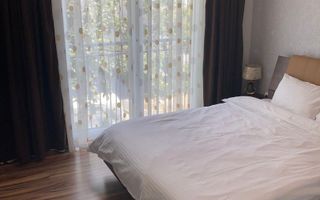 Apartament | Decomandat | 49 MPU | 2 camere | Balcon | Lazaret - Poză 5