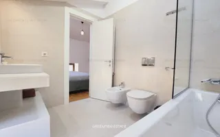 Prima inchiriere, bloc nou cu piscina pe acoperis, Piata Unirii - Hotel UNION - Poză 12