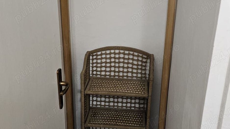 apartament 2 camere de inchiriat soseaua pantelimon - Poză 8