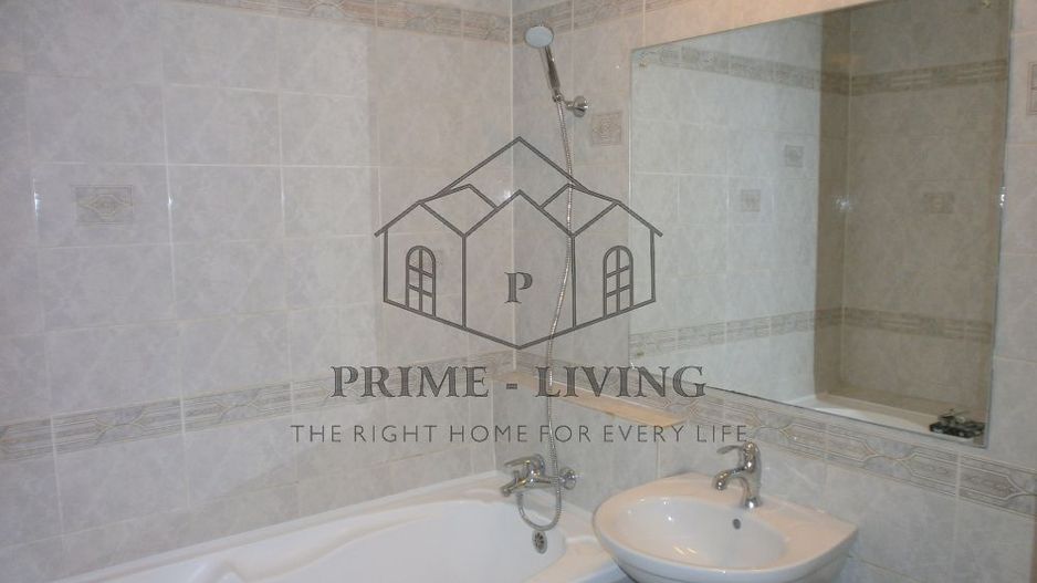 APARTAMENT COCHET DE 2 CAMERE IN ZONA AVIATIEI PE LANGA PARC HERASTRAU - Poză 4