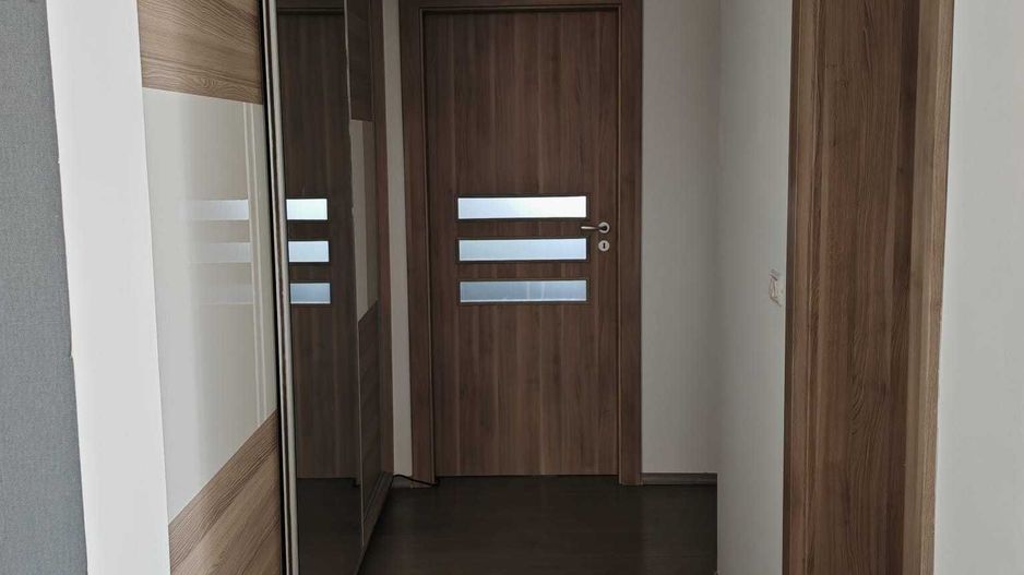 Apartament 3 camere Giroc - Poză 9