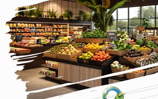 Vila 4 camere, Comuna Berceni, eficienta energetic, P+1E - Poză 37