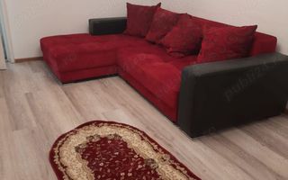 Inchiriere apartament 2 camere Dorobanti - Perla - Poză 5