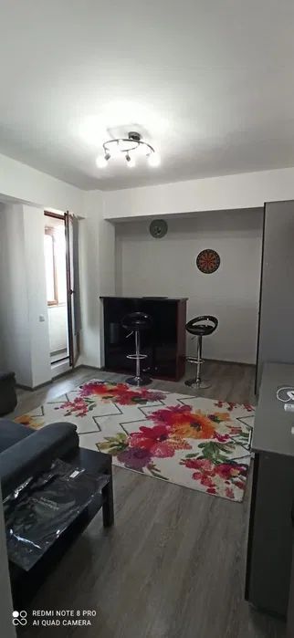 apartament 2 camere BLOC NOU zona PACI - Poză 3