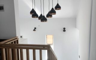 Casă individuală modernă | Livezeni | 120 mp utili | Mobilată Utilată - Poză 14