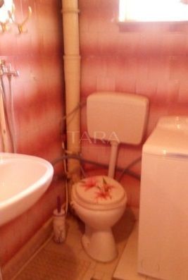 Garsonieră confort 3, Mănăștur, zona Casa Piraților - Poză 6