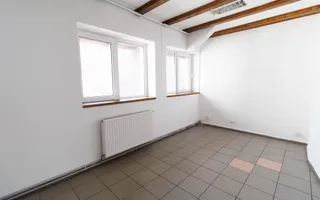Chirie clădire centrul civic | Brașov | 500mp | 5000€ - Poză 16