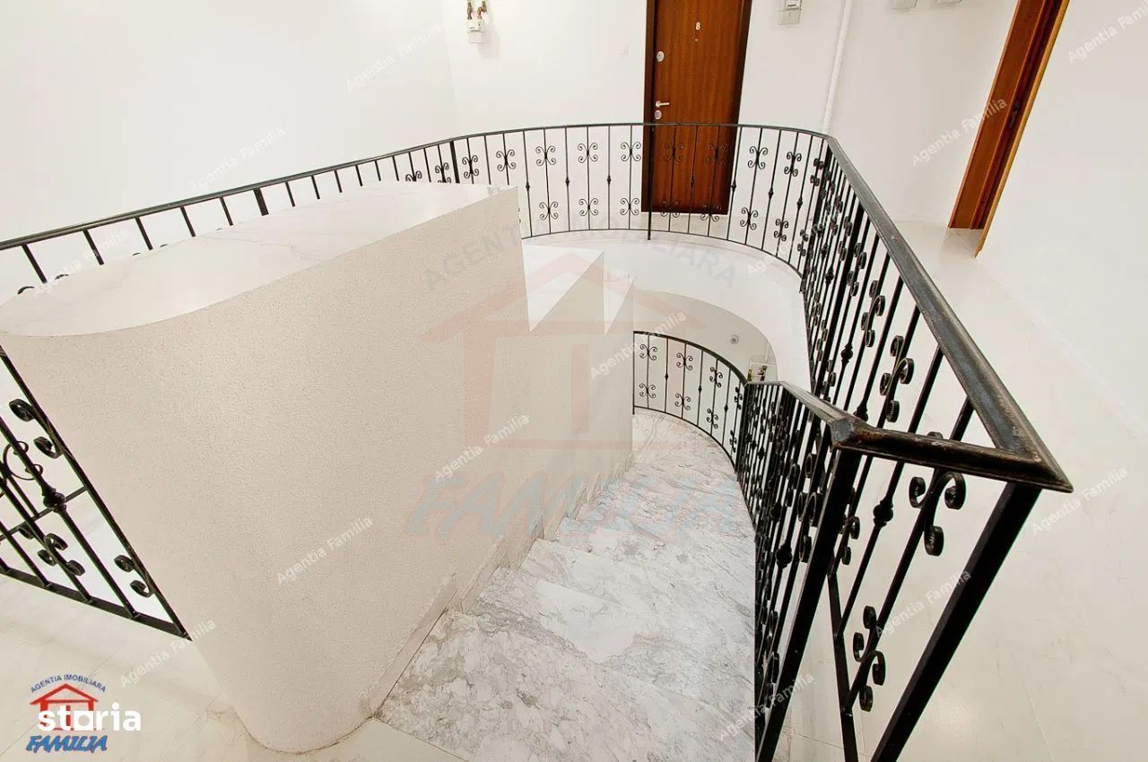 Vanzare apartament 2 camere, o proprietate deosebita - Poză 13