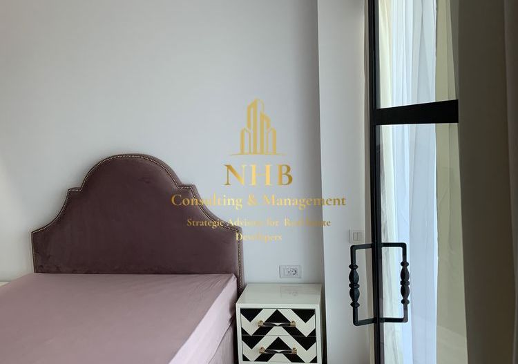 Apartament 2 camere -One Mircea Eliade-PARCARE - Poză 4