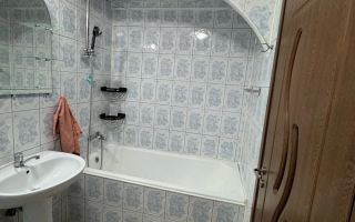 Apartament 2 camere de închiriat | Zona Radiodifuziune | 60 mp - Poză 3