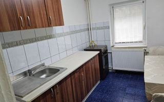 Apartament 2 camere Malu Rosu ,de închiriat. - Poză 6