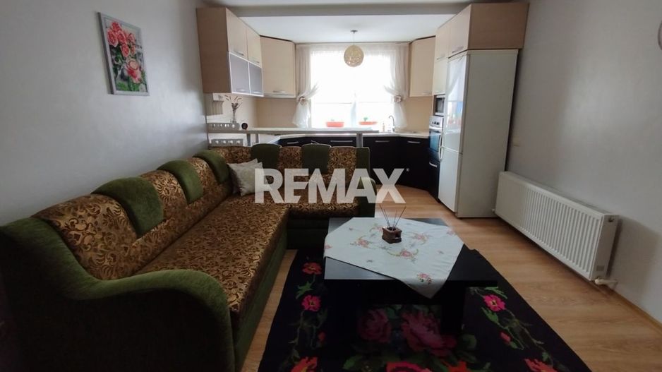 Casă cu 2 niveluri și intrări separate | 160 m² utili | 4 ari | Sîngera, Chișinău | Potent‌ial Duplex - Poză 37