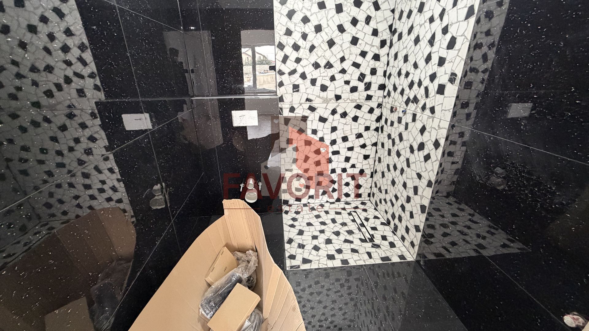 4 Camere | Pe Parter | Langa Lidl | Zona excelenta | Disponibil Imediat - Poză 13