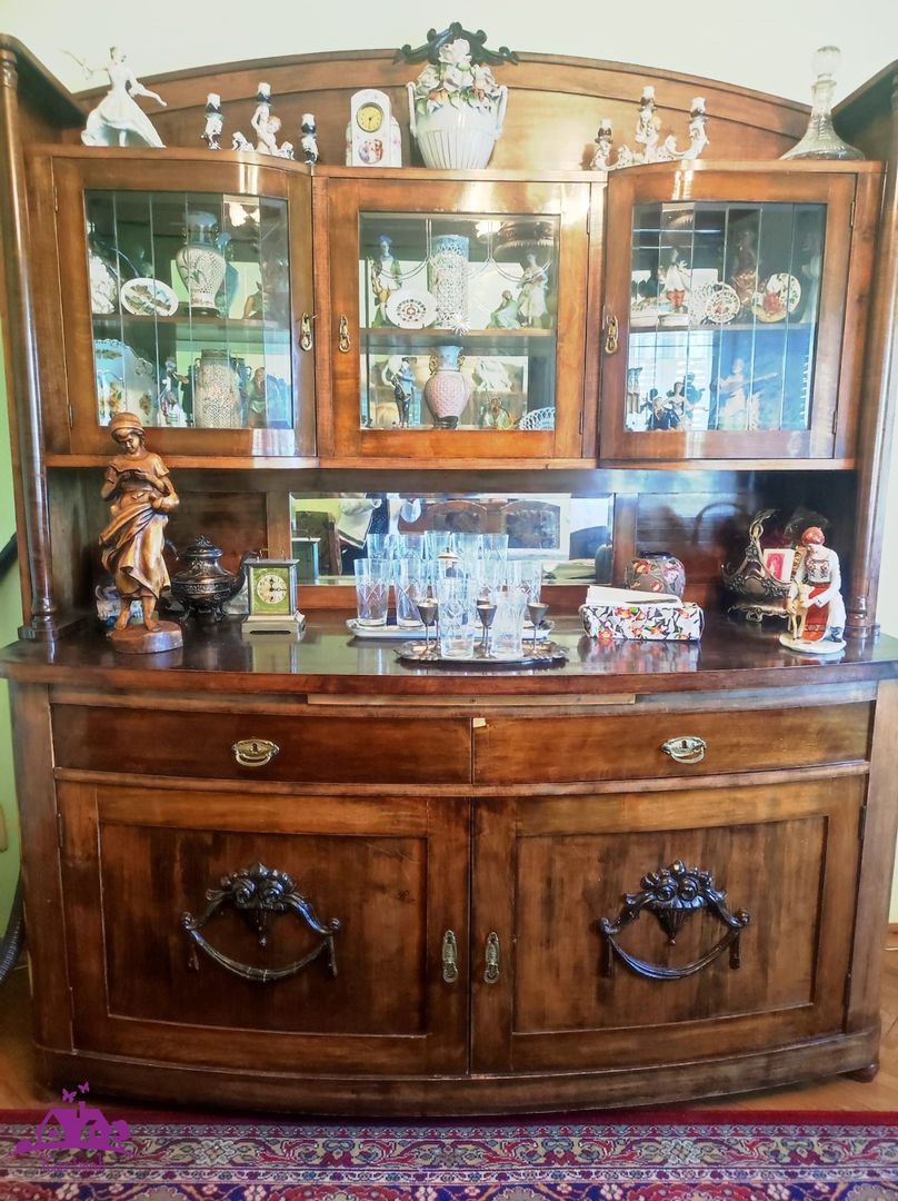 Casa zona dealuri - Poză 20