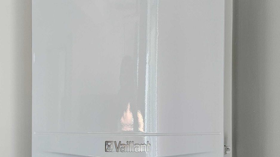 Proprietar, ap. 3 cam., bloc nou 2011, zona Nerva Traian - Poză 6