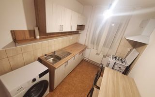 Apartament 3 camere Sagului - modificat in camere - Poză 4