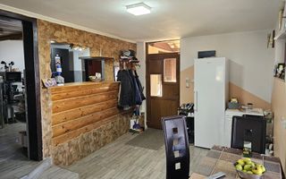 Casa P+M, zona linistita cu panorama- Tautii de Sus !!! - Poză 3