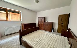 Apartament 2 camere  57 mp, demisol luminos, garaj în Bună Ziua - Poză 10