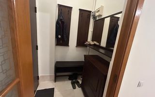 3 Camere Ultracentral 2 minute de Metrou Univestitate - Poză 11