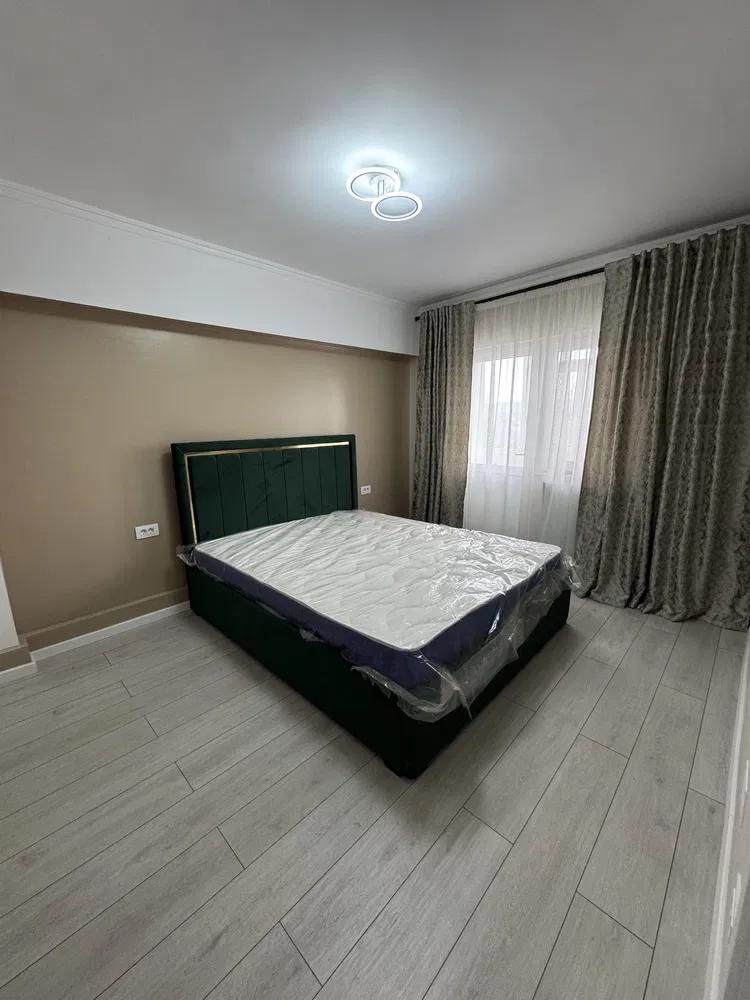 Apartament 3 camere, decomandate, mobilat și utilat, zonă ultracentrală; - Poză 6