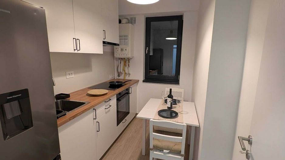 2 Camere Gorjului Novum 56 - Poză 6
