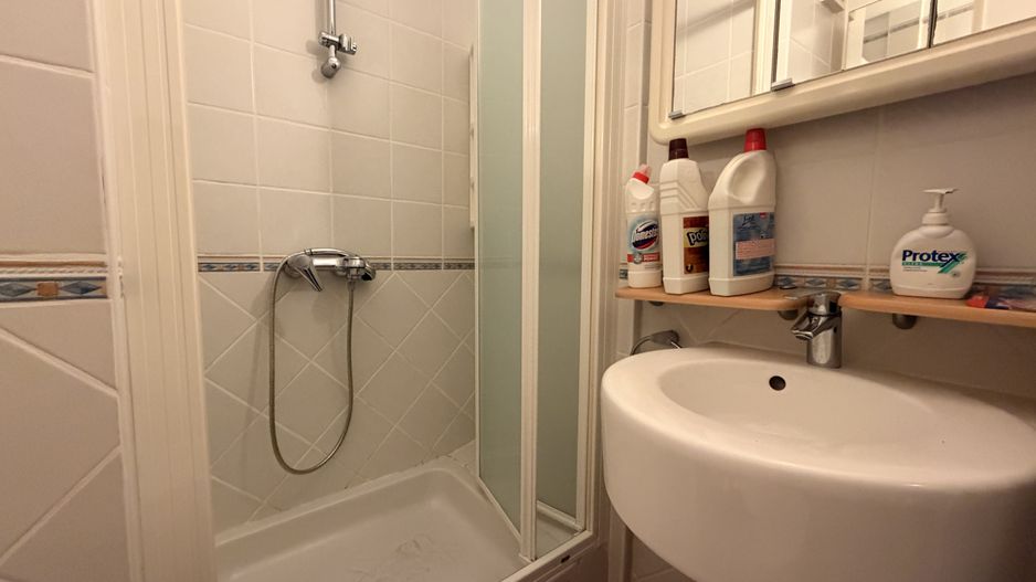 APARTAMENT 3 CAMERE | MEZANIN | PRIMAVERII - Poză 9