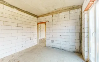 Casă individuală la sol în Vladimirescu - Poză 13