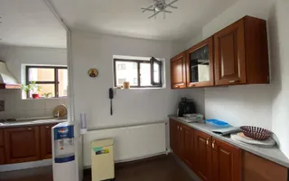 Kiseleff – Averescu | Spațiu de birouri premium, zonă exclusivistă - Poză 17