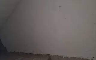 Vânzare casă Oncea semifinisată - Poză 12