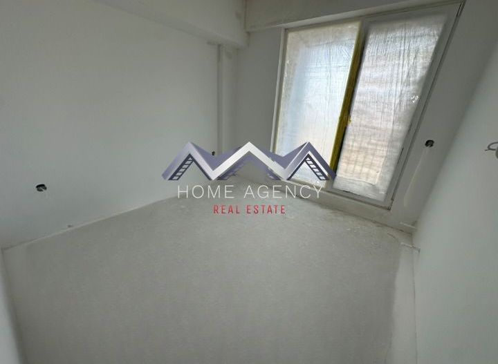 Garsonieră 35 mp, include parcare – ideal locuit/investiție - Poză 6