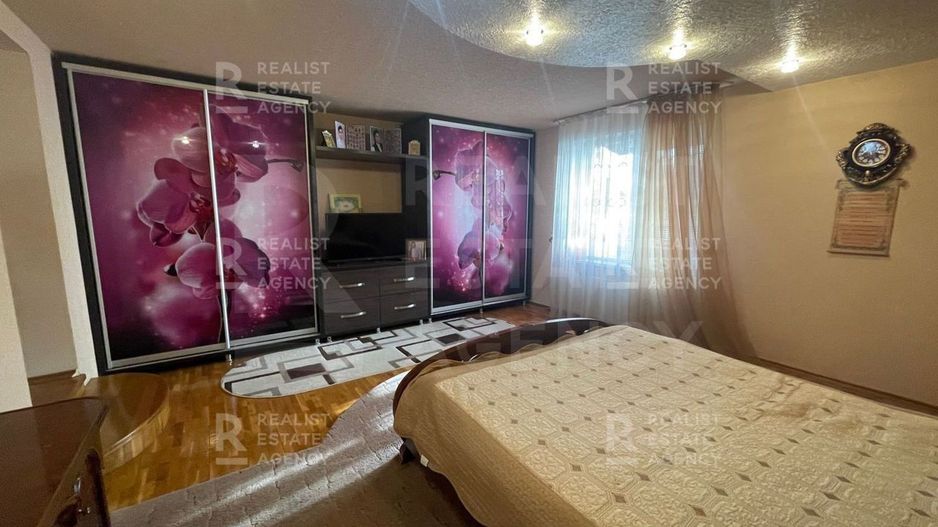 Vânzare, townhouse, 3 nivele, 180 mp, str. Mihai Viteazul, Durlești - Poză 4