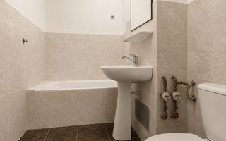 Apartament 2 camere, decomandat, Cartier Nufarul, Oradea – INCHIRIERE - Poză 7