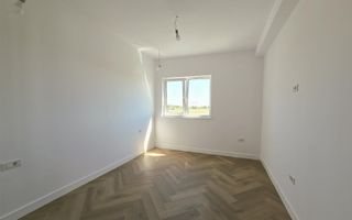 800m de Carrefour si Mega- 4 camere- aspensoare- camera tehnica - Poză 6