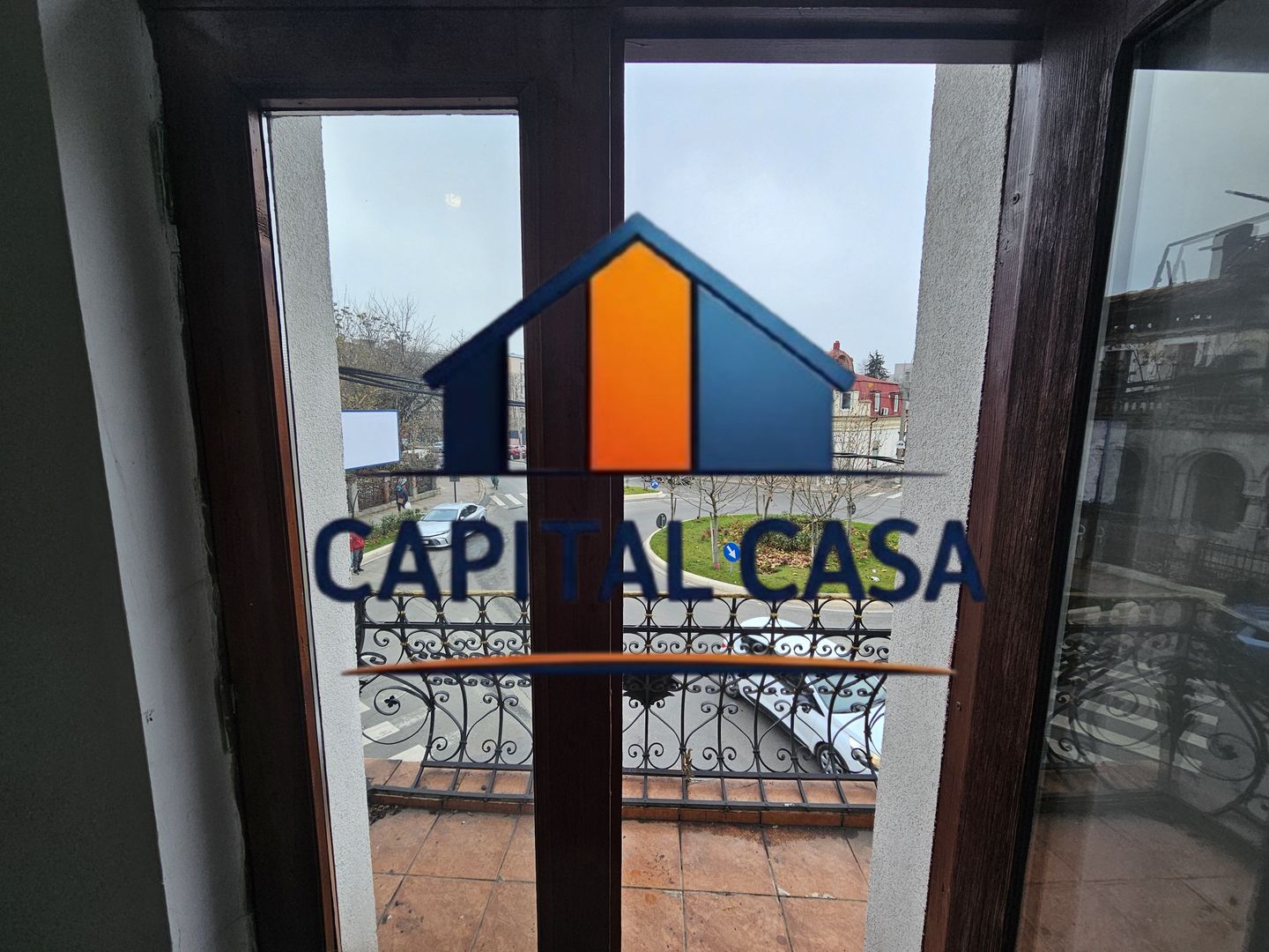 Spatiu Comercial Premium - Ultracentral - Poză 10