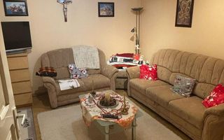 Casa cu front stradal,  7 Noiembrie, ideala clinica/cabinet/locuinta - Poză 11