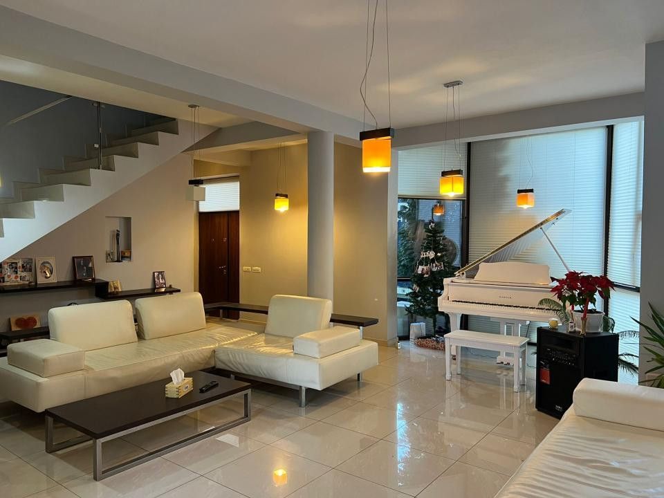 REDUCERE PRET Vanzare Vila Lux Trivale - Poză 9