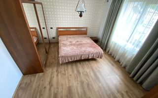 Vila superba - 7 camere - vanzare - Iancu Nicolae - Padurea Baneasa - Poză 16