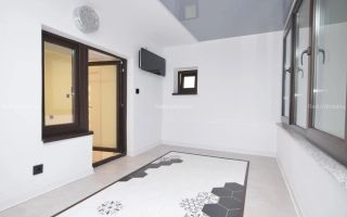 De vanzare Apartament 4 camere Piata Unirii, Fantani, ULTRACENTRAL - Poză 3