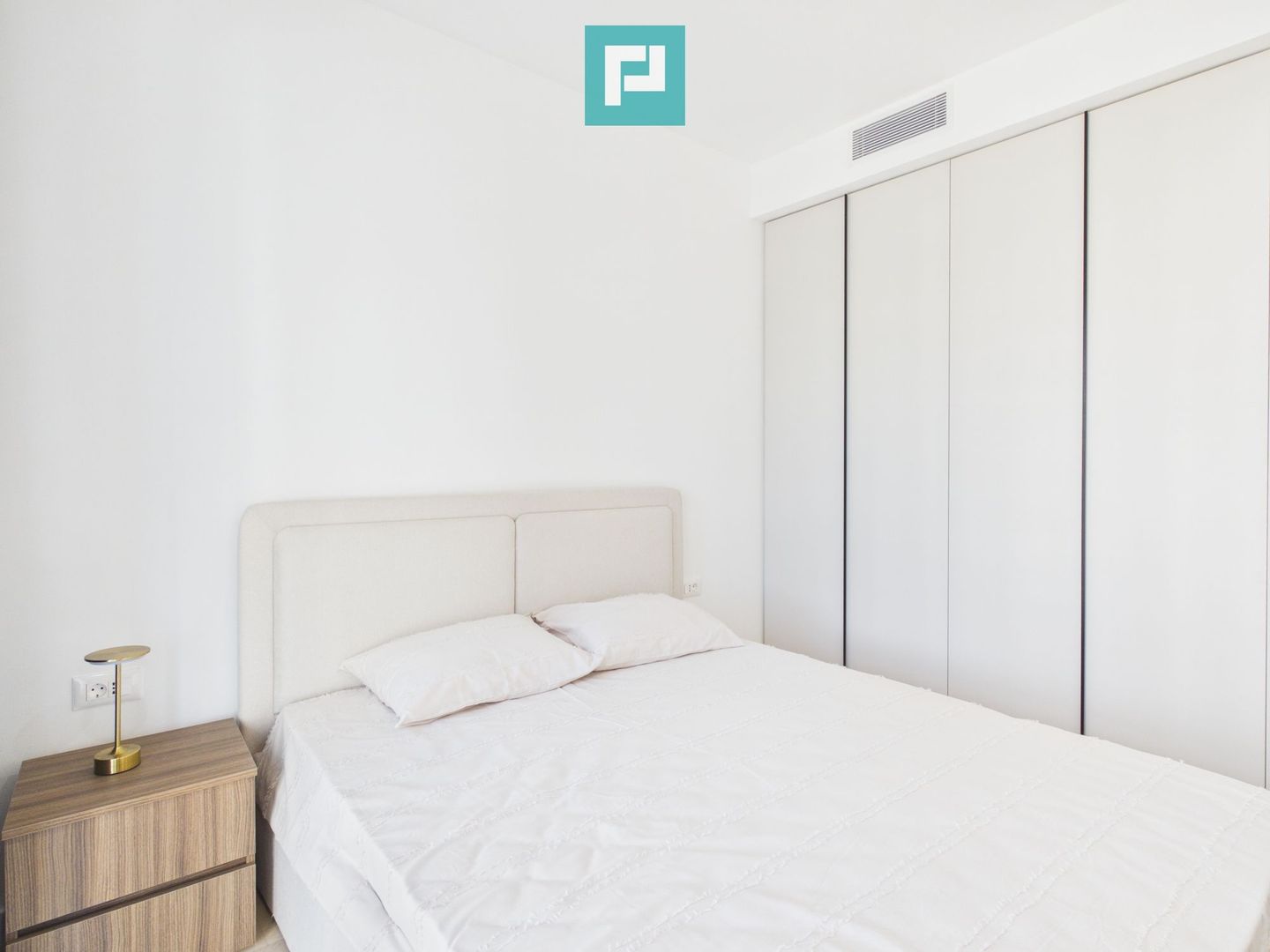 2 Camere Premium | Nusco City Faza 2 - Poză 10