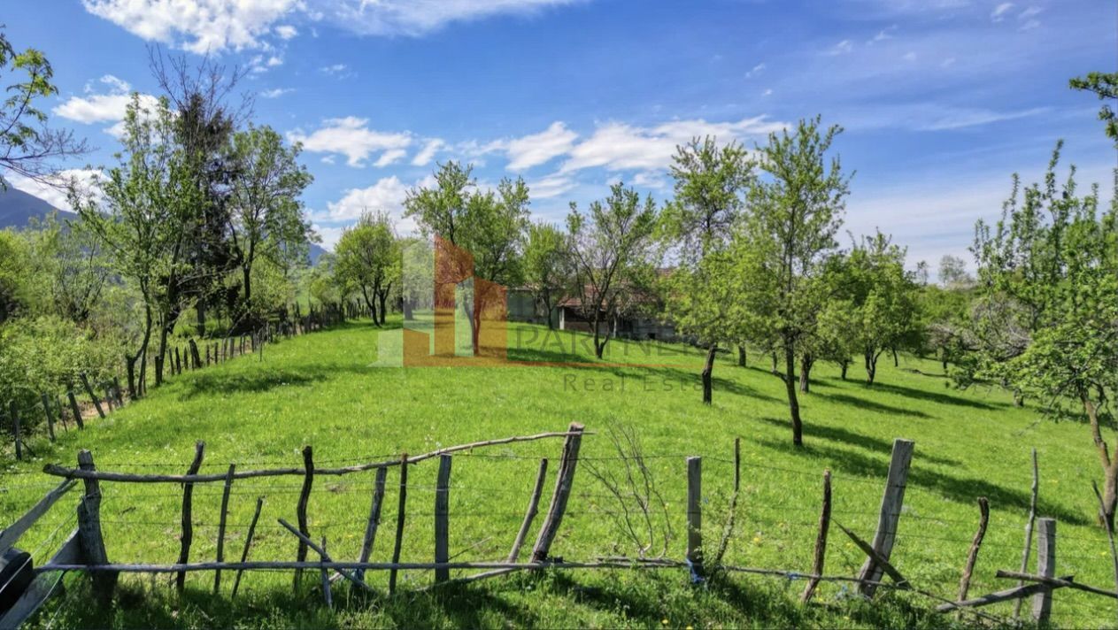 Teren 15.856 mp în Bran Sohodol | Ideal dezvoltare turistică - Poză 6