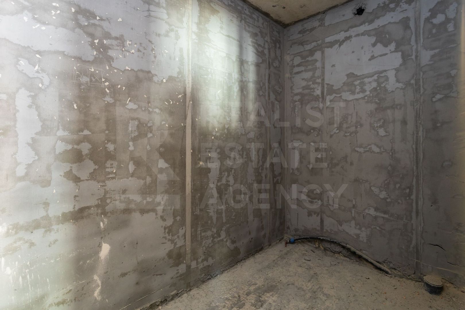 Vânzare, casă, 3 camere, str. Livezilor, Cricova - Poză 7