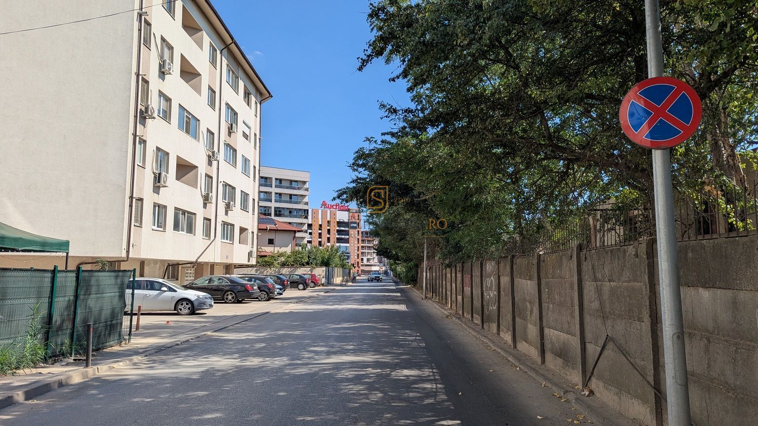 Apartament cu 2 camere, semidecomandat, metrou Berceni, Comision 0% - Poză 14