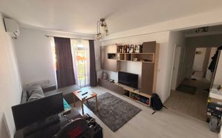 Apartament 2 camere | Calea Urseni | ZONE 2 - Poză 1